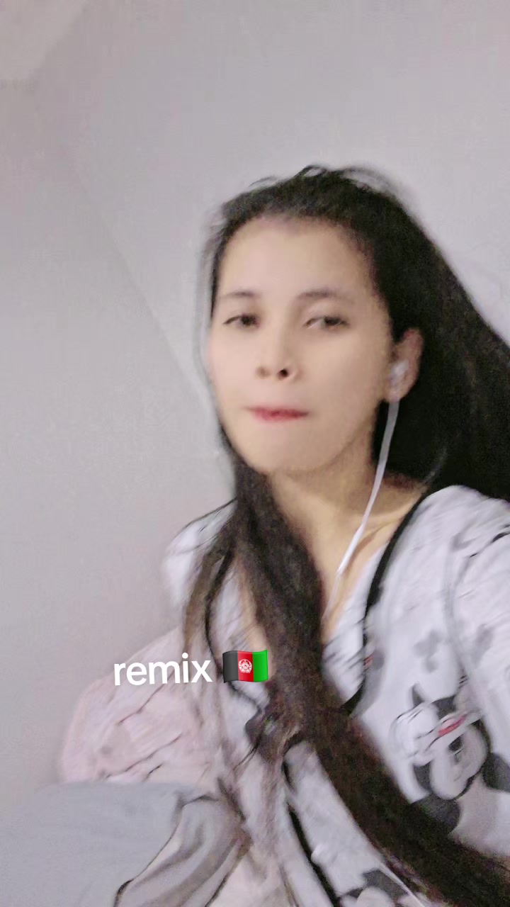 @👑🇶🇦ₗₑwₐₙₐᵢ🇵🇭👑