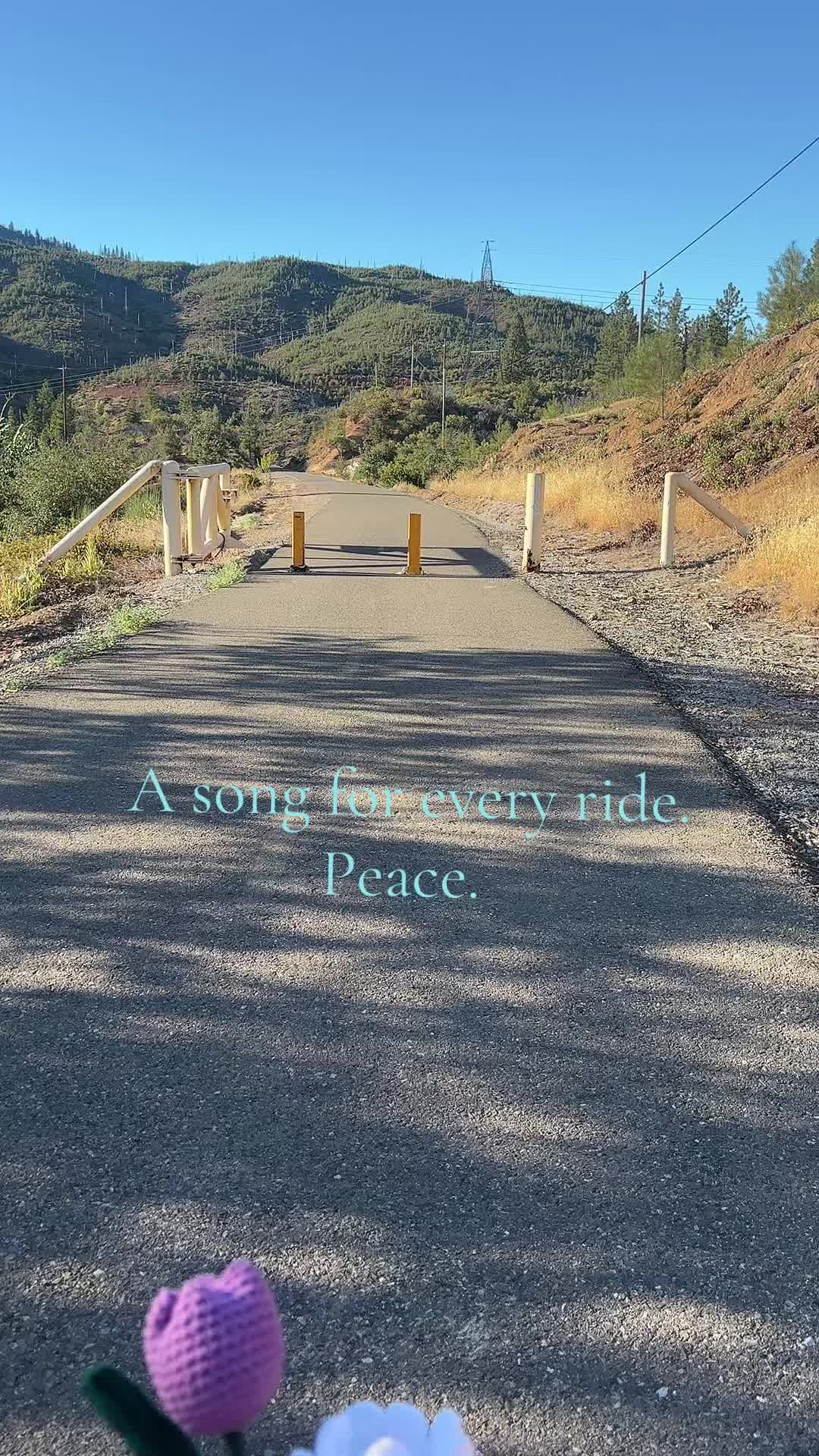 @Girl.on.a.trike