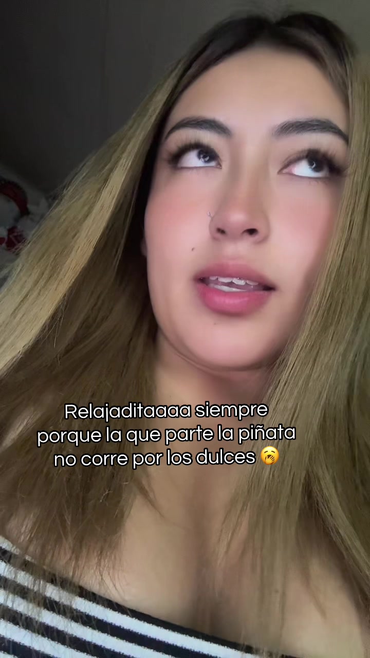 @Yennyfer S-p 💕
