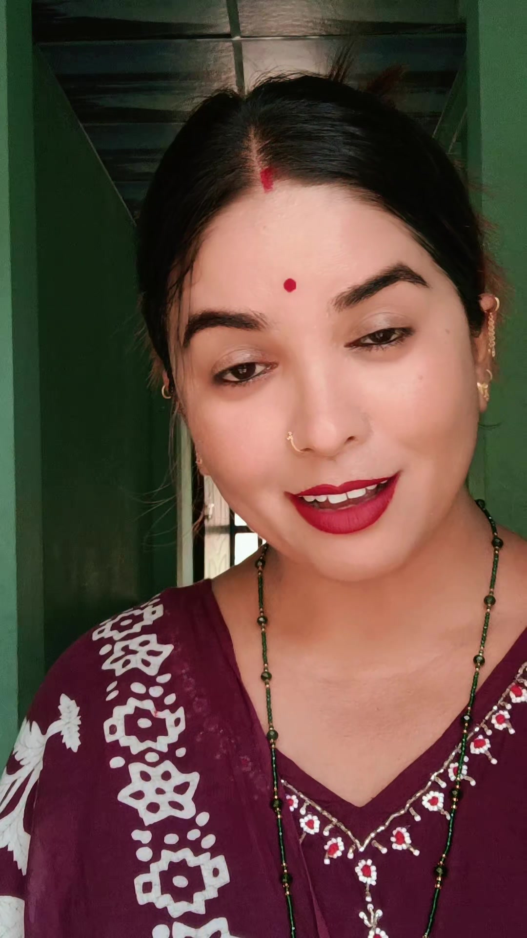 @MIRA🇳🇵