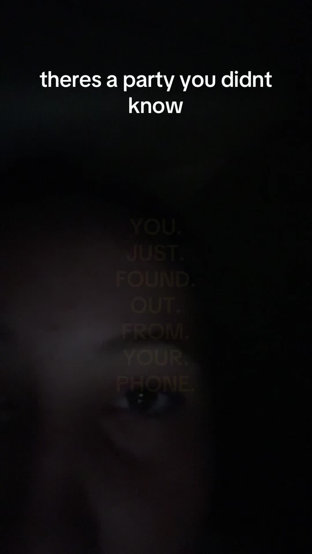 @secretplsdontfindthis5