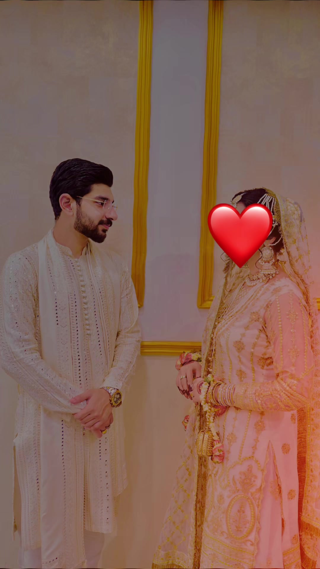 @MUHAMMAD ABDULLAH❤️💫❤️