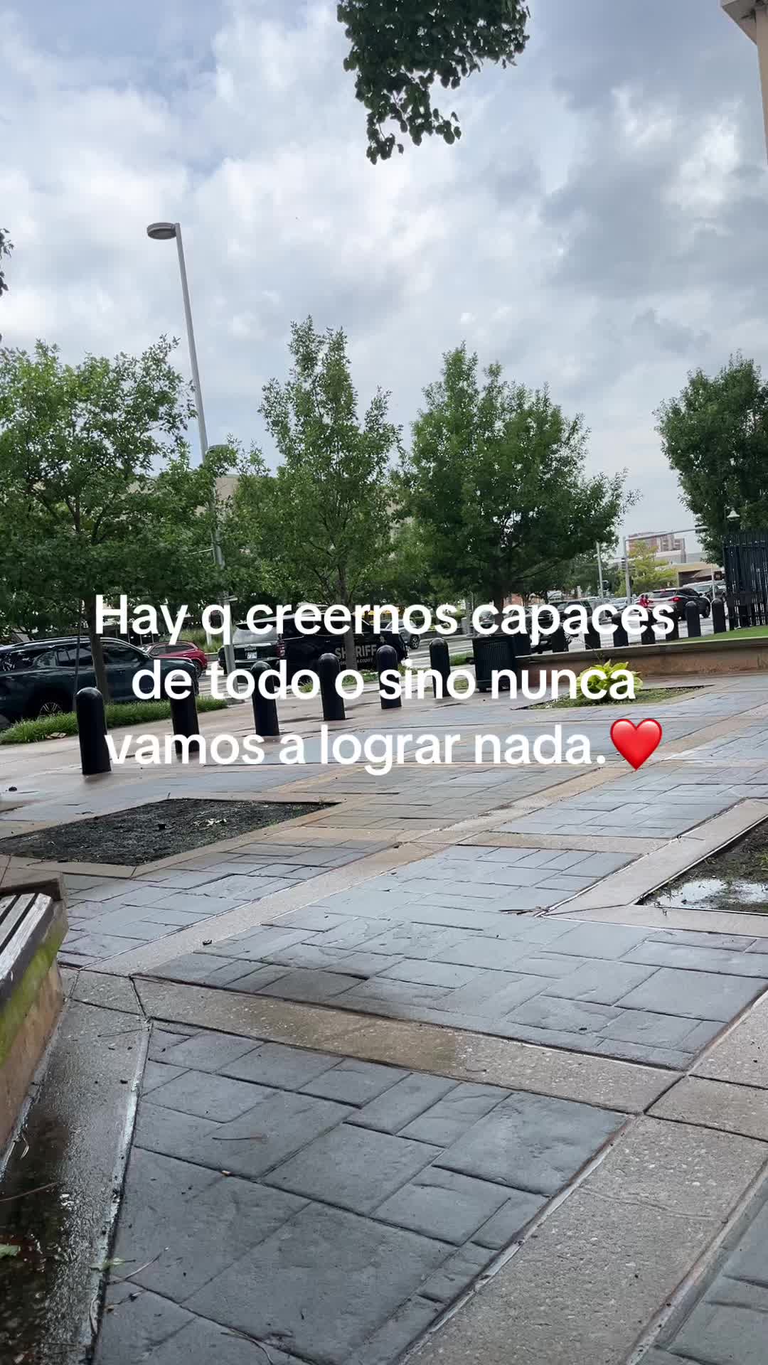 @Bibi