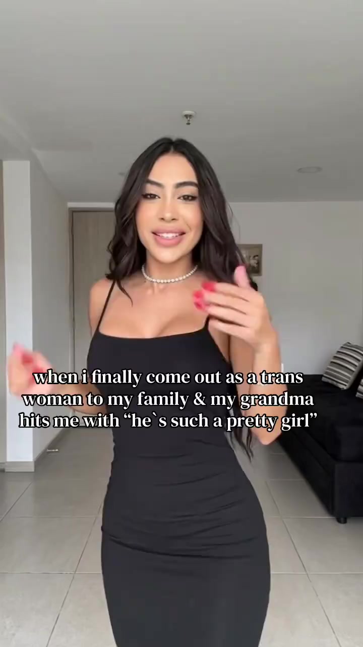 @tsSandra Trsgurl