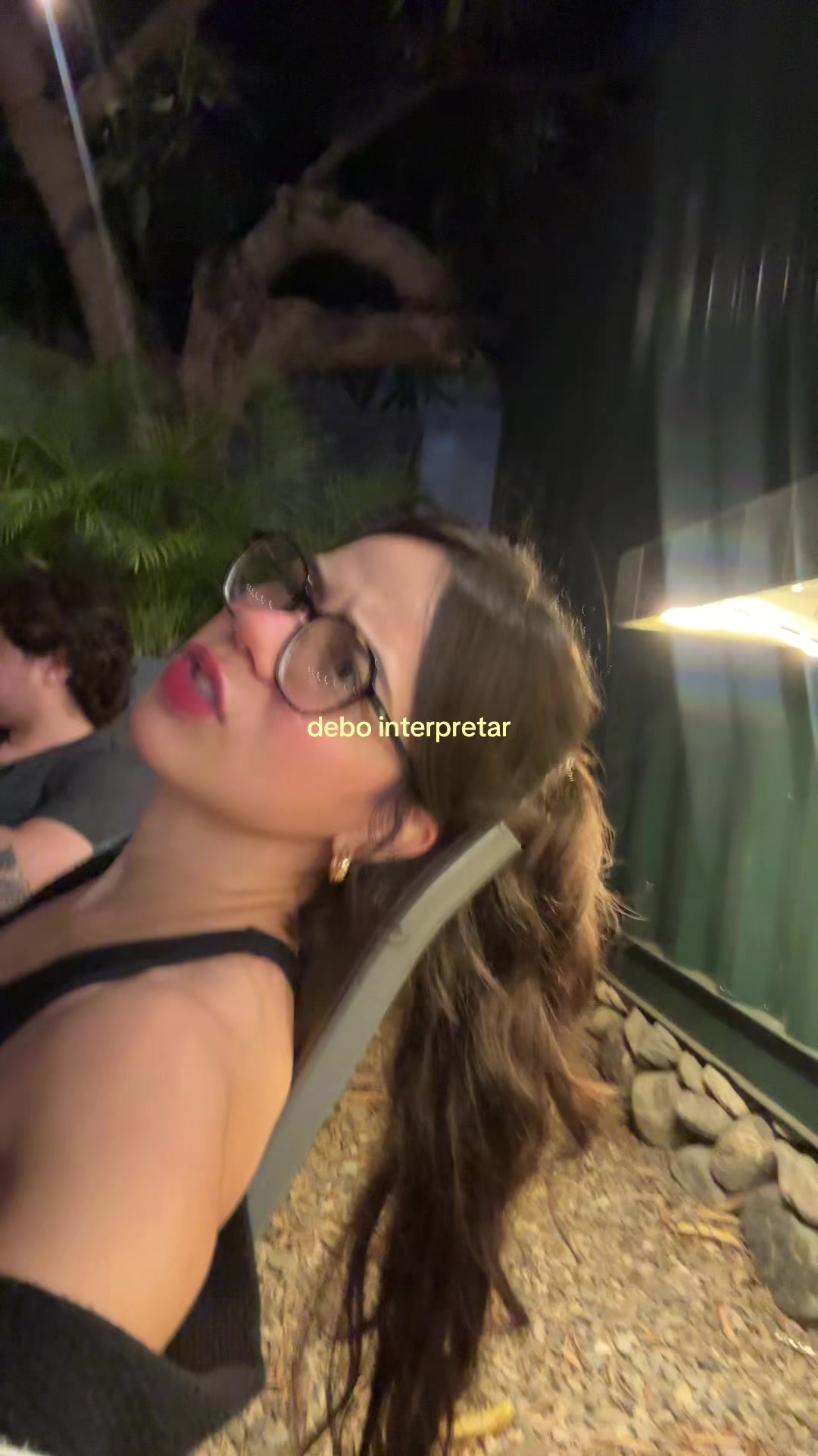 @alexa abarca