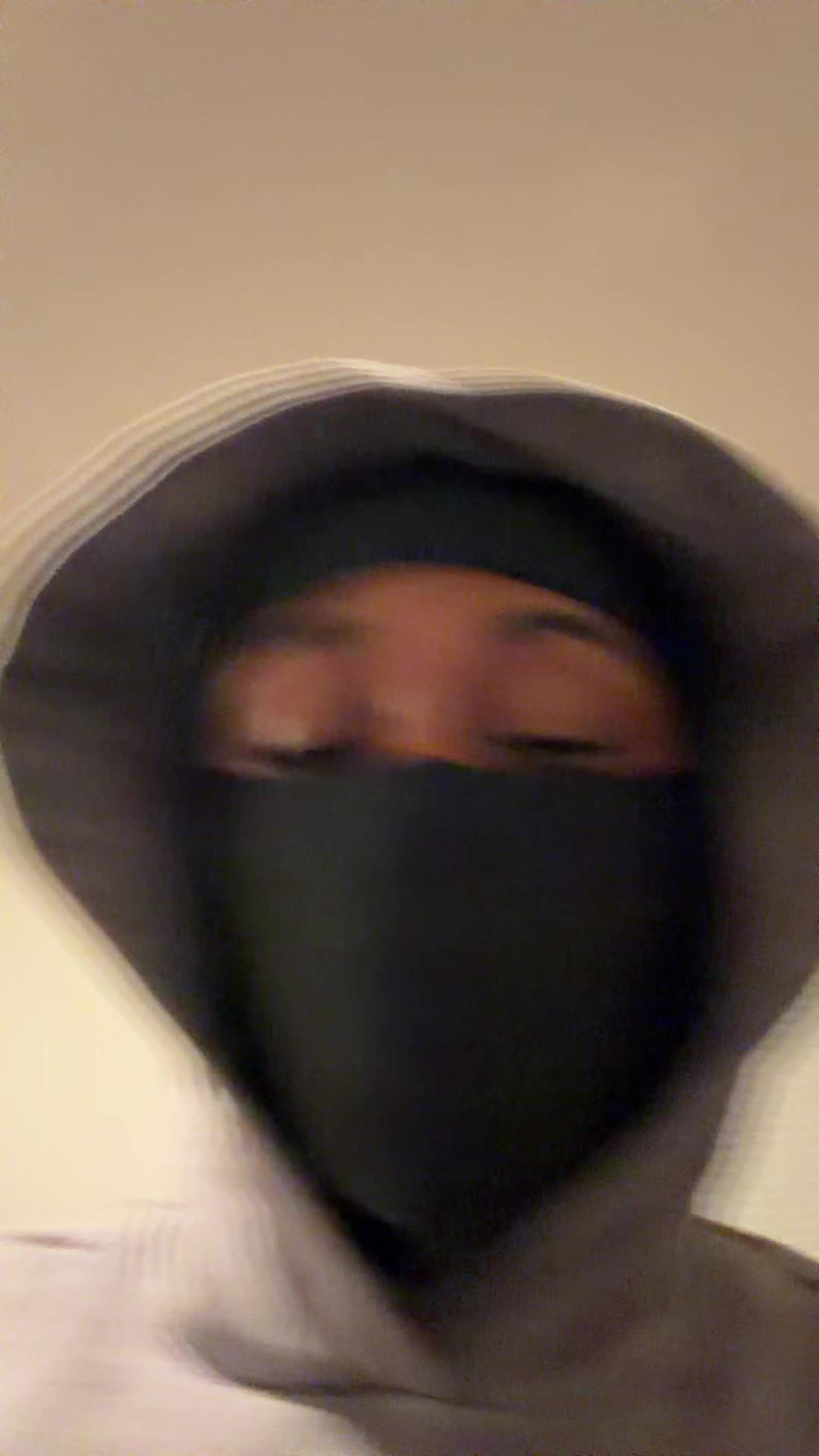 @Kb
