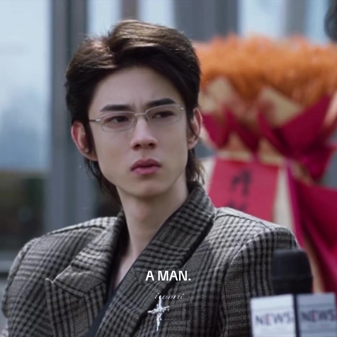 @tiantian