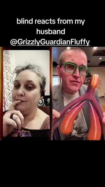 @🐦🔥🪬╣JT HartNYX╠🧿🐦🔥