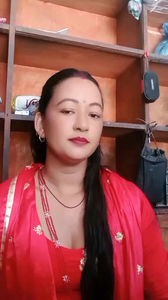 @❤️sangita❤️