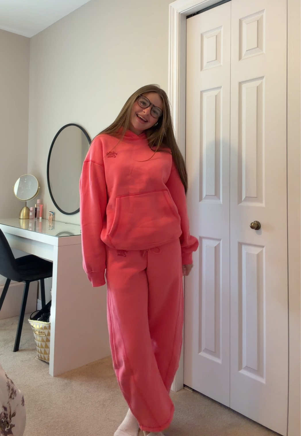 @Tacobella