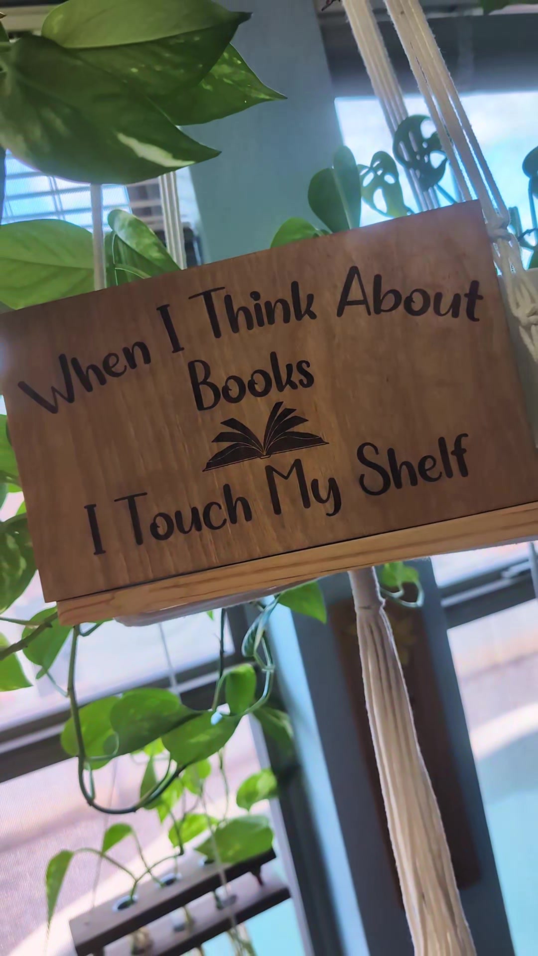 @Making It Nerdy Shop