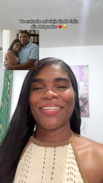 @yocastarodriguez07
