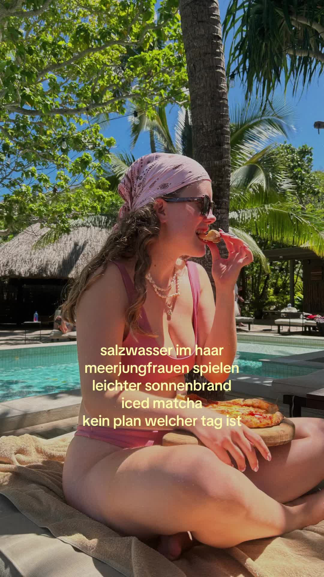 @Lauri🍵🌸