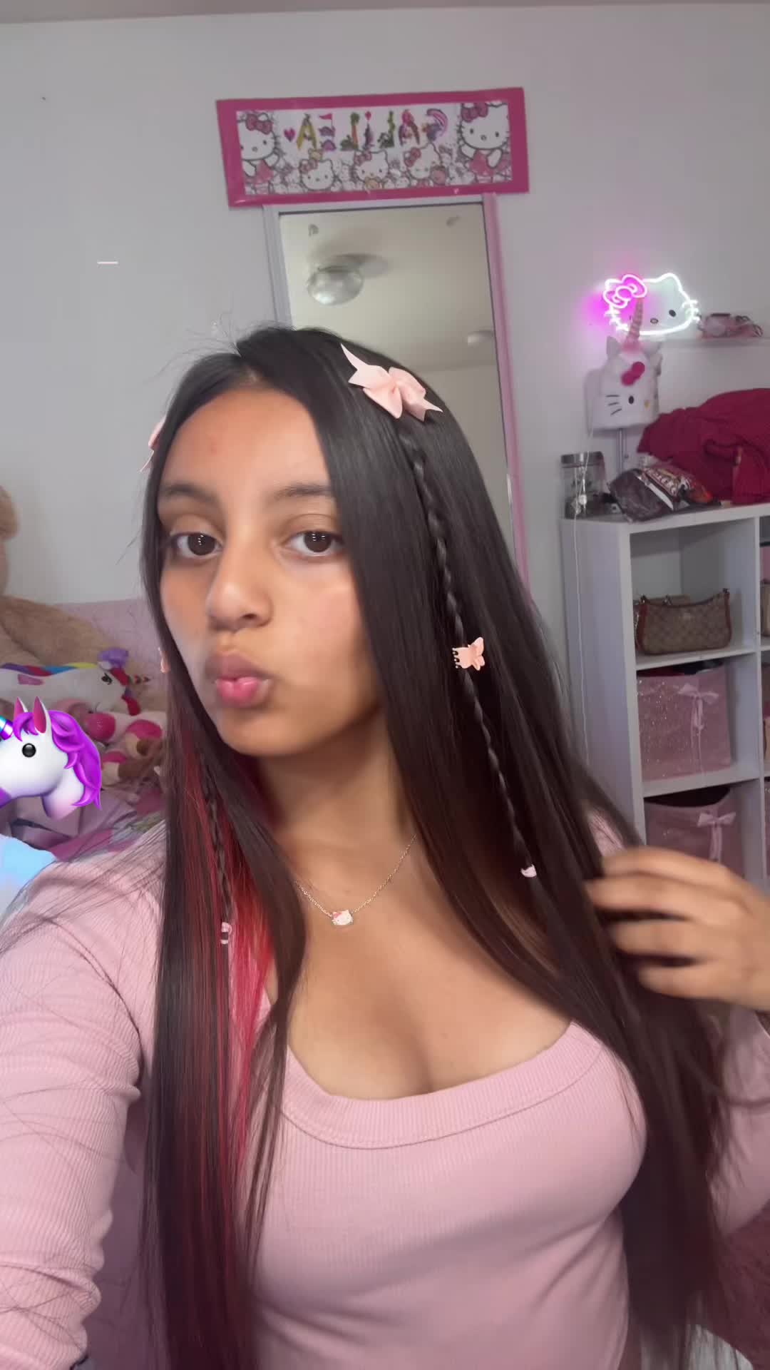 @galididthat