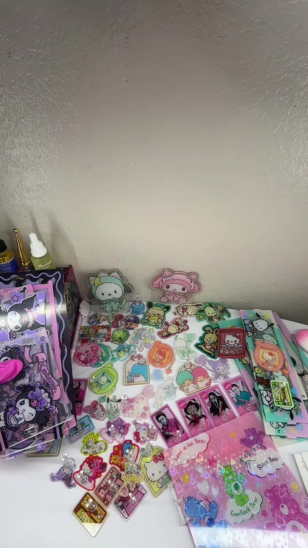 @_prettynpress