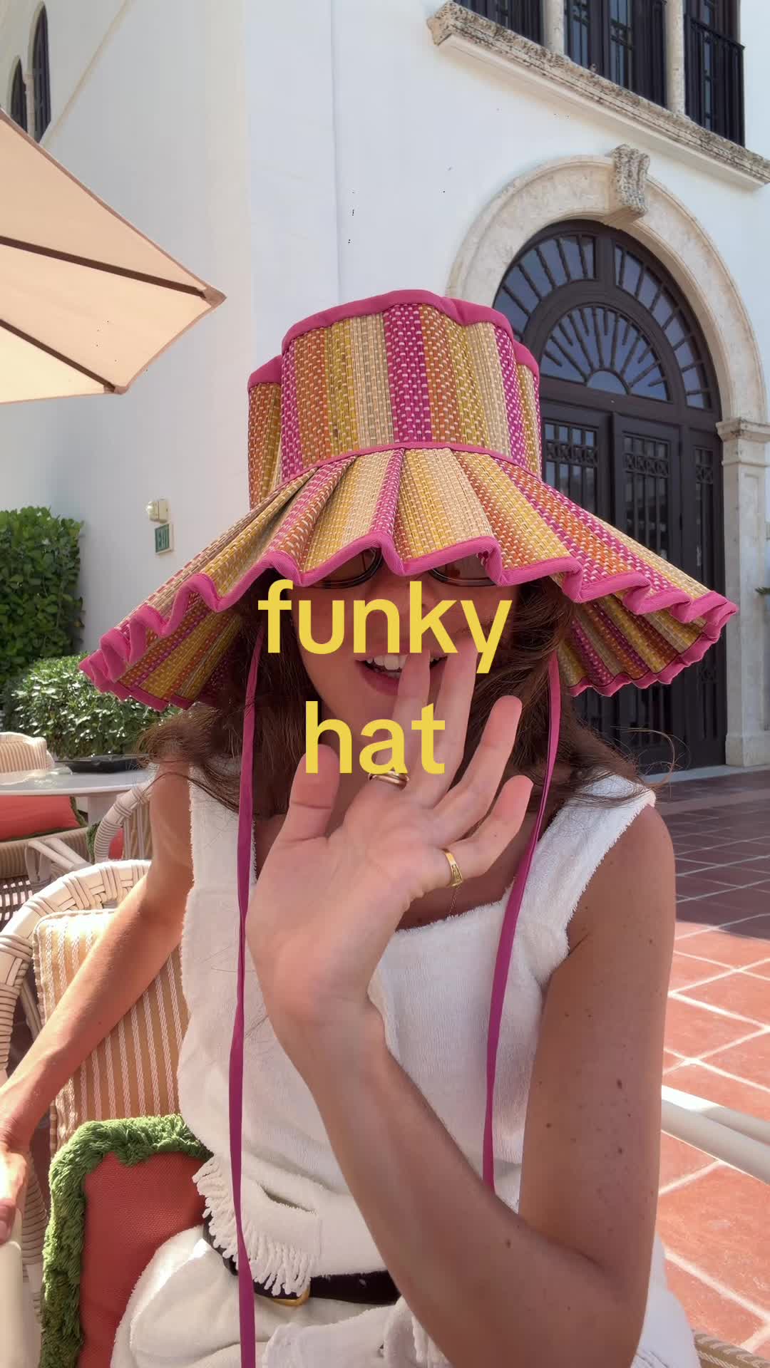 @vicky