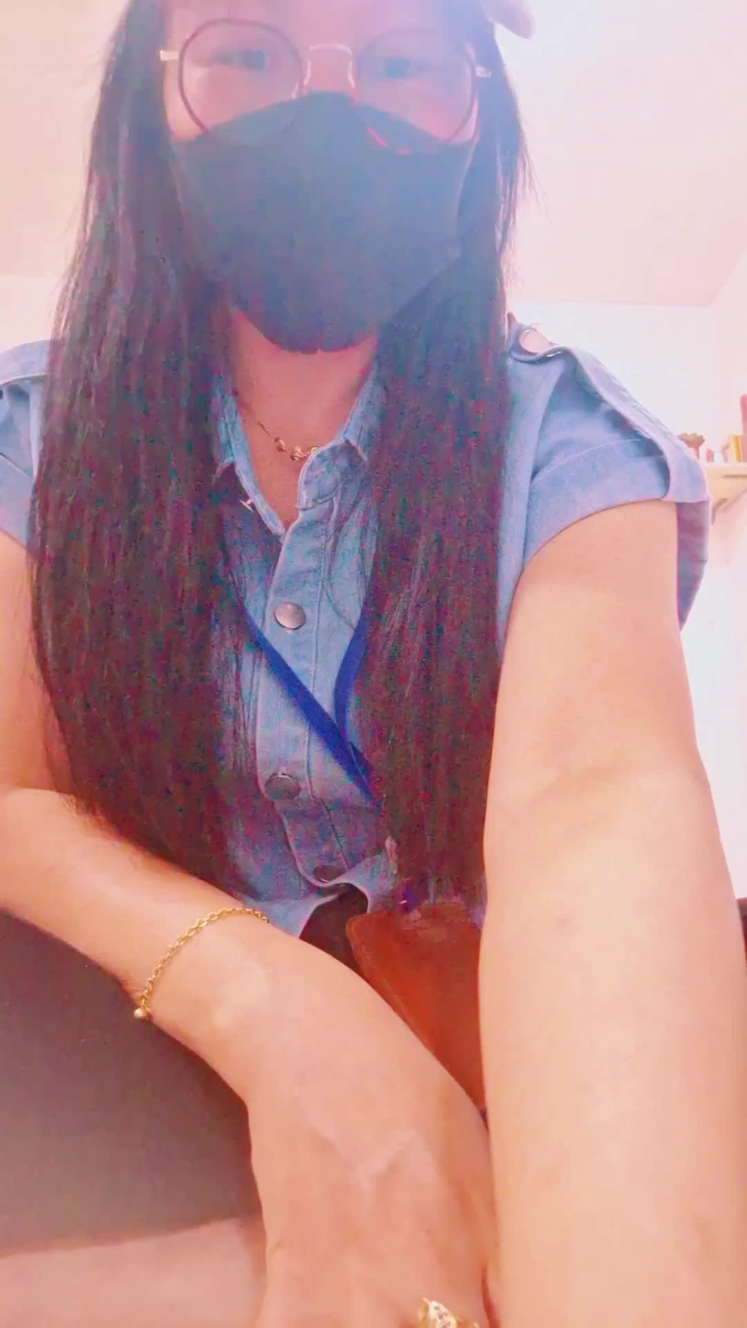 @I♡$