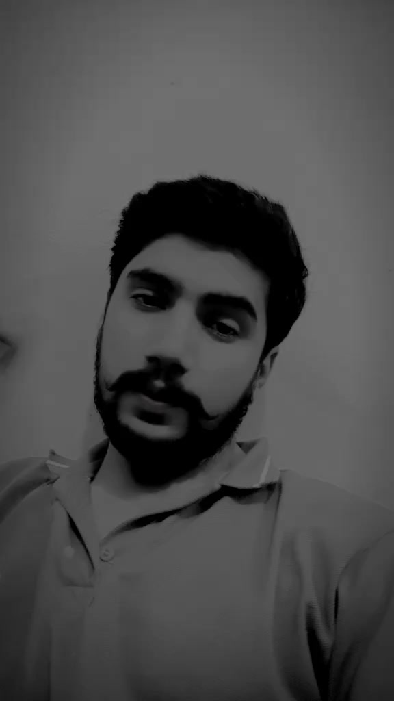 @ch Fakher Sahi 🦅😎