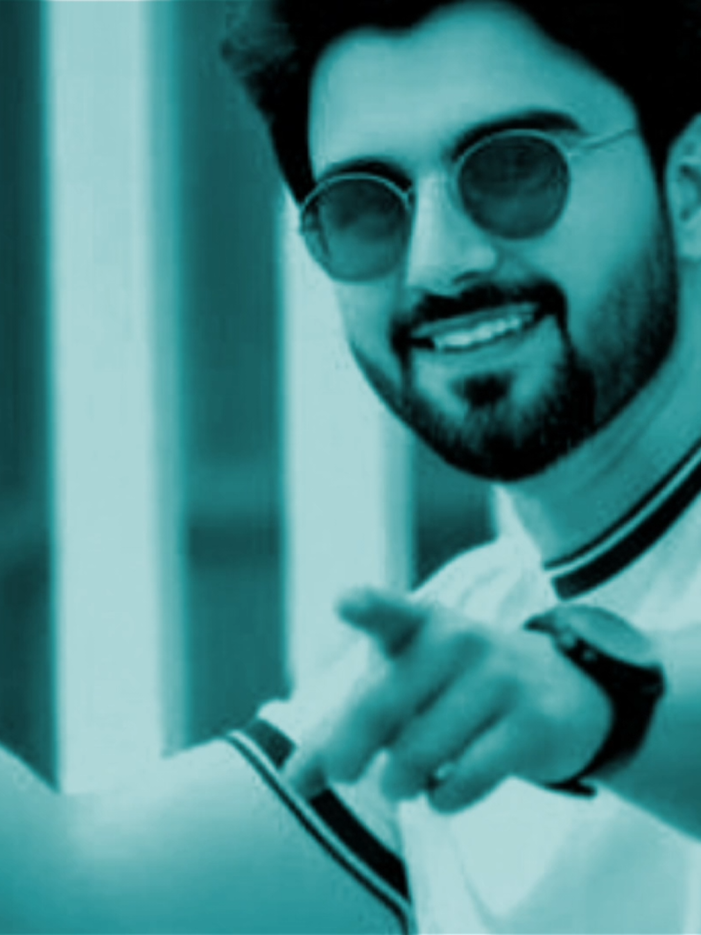 @المصـمم شامخ𝑆𝐻𝐴𝑀𝐾𝐻