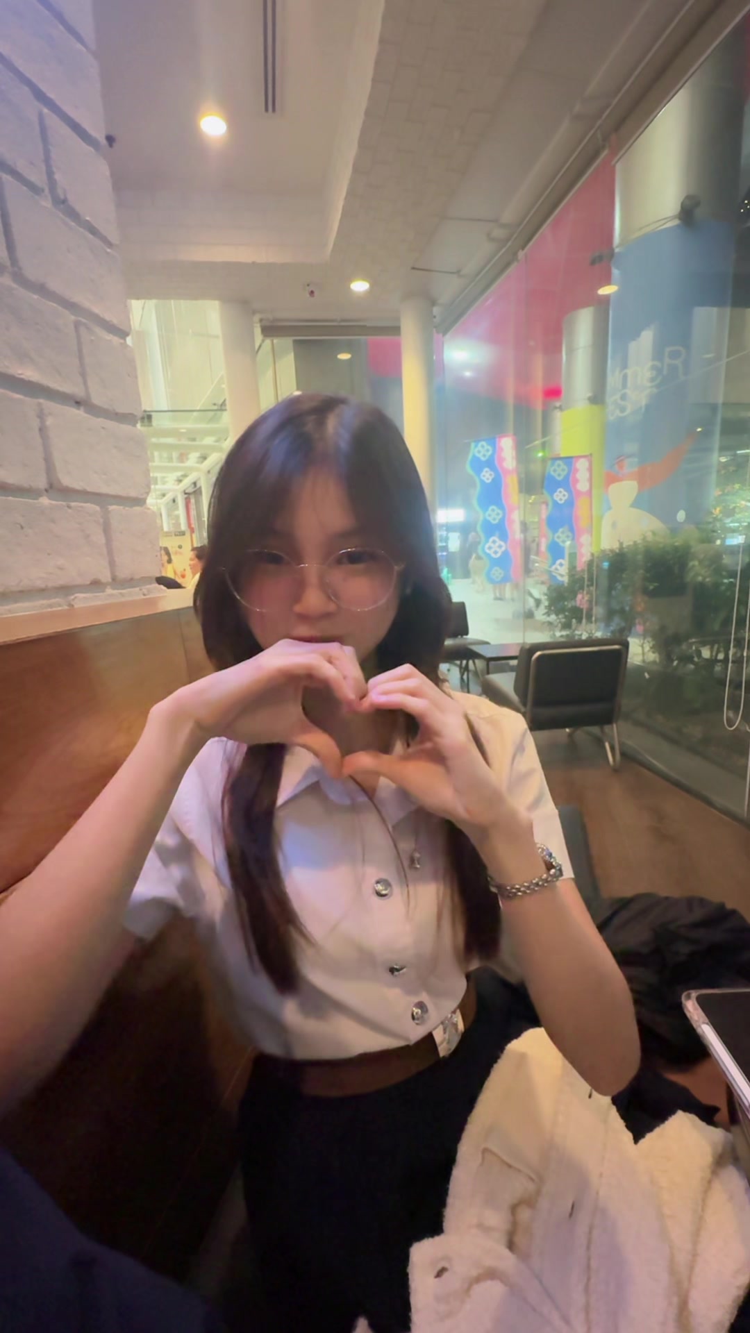 @กิมอ่าย