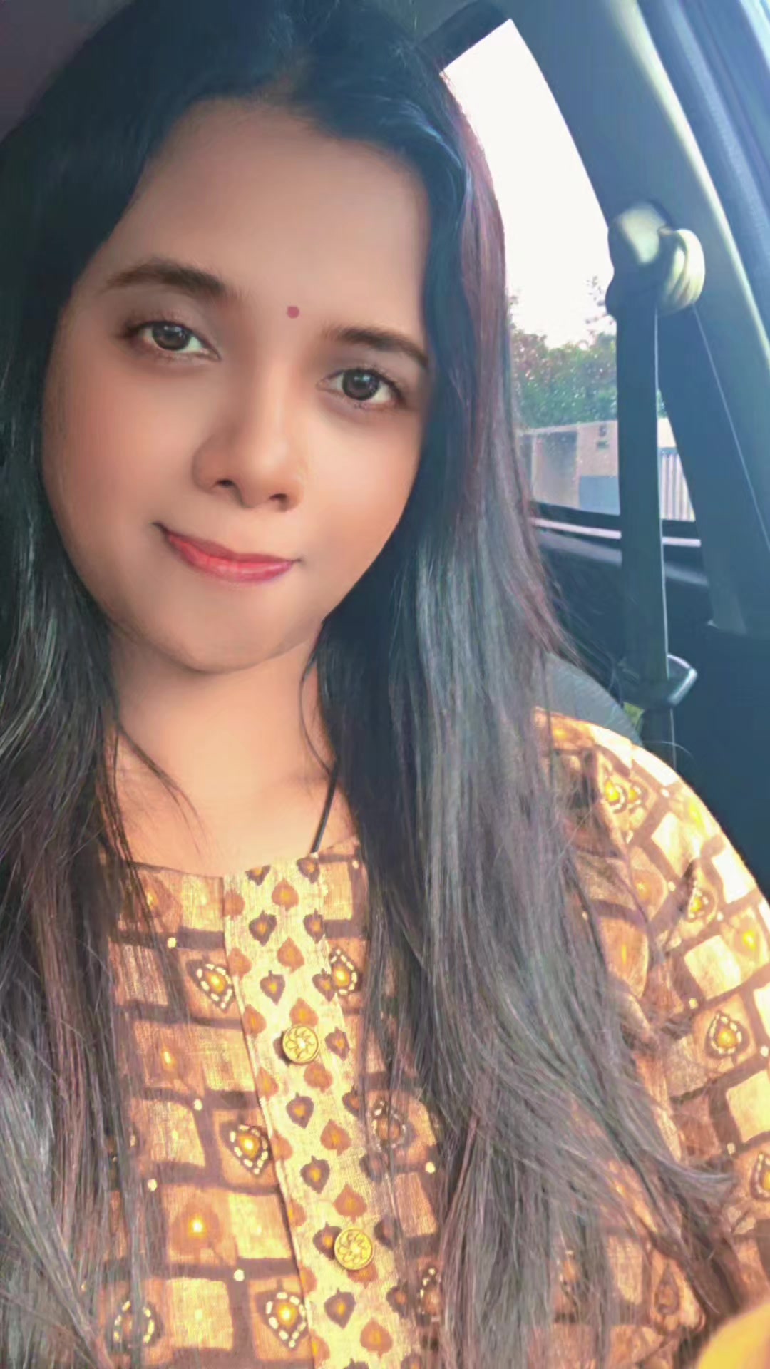 @Vilashini Teacher ❤️