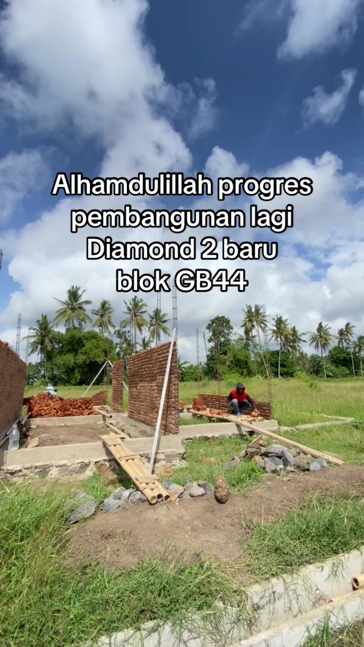 @Hasim perumahan.bwi