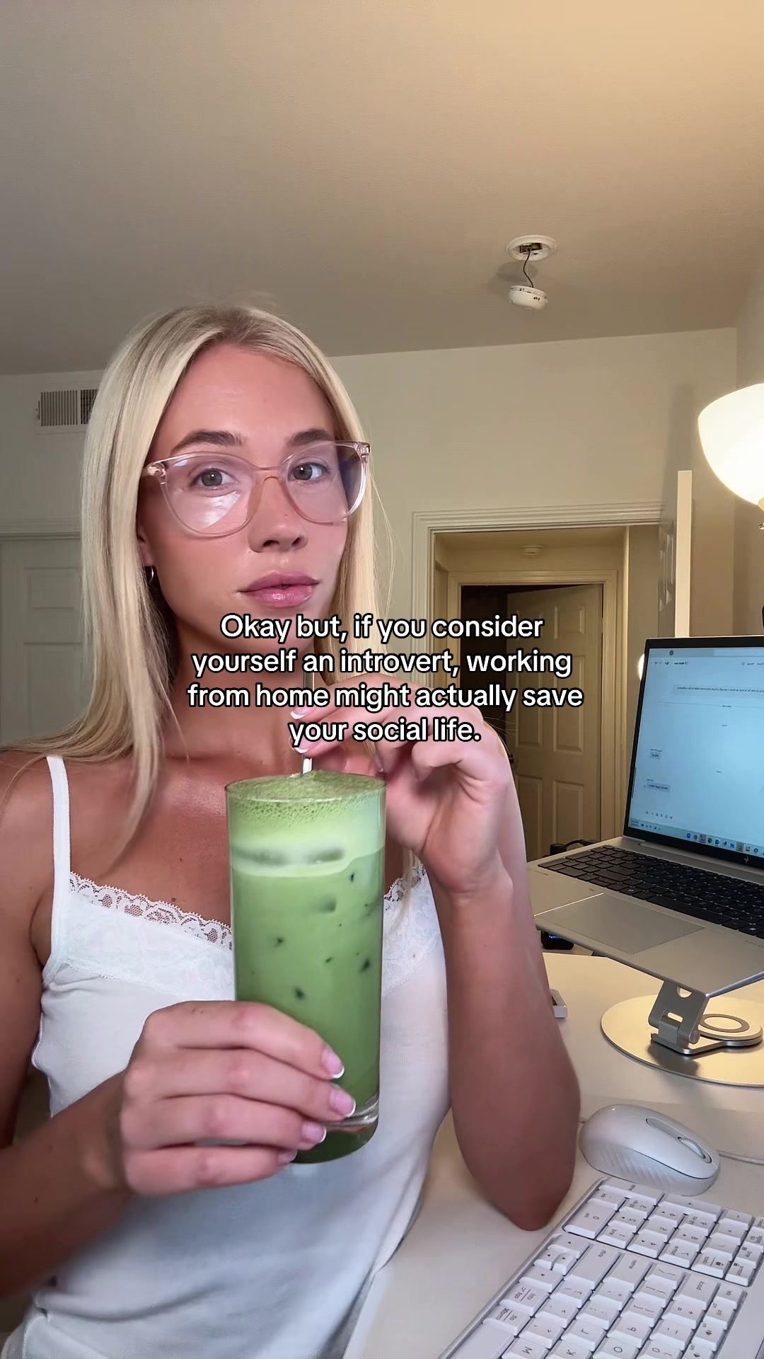 @sidneylayne