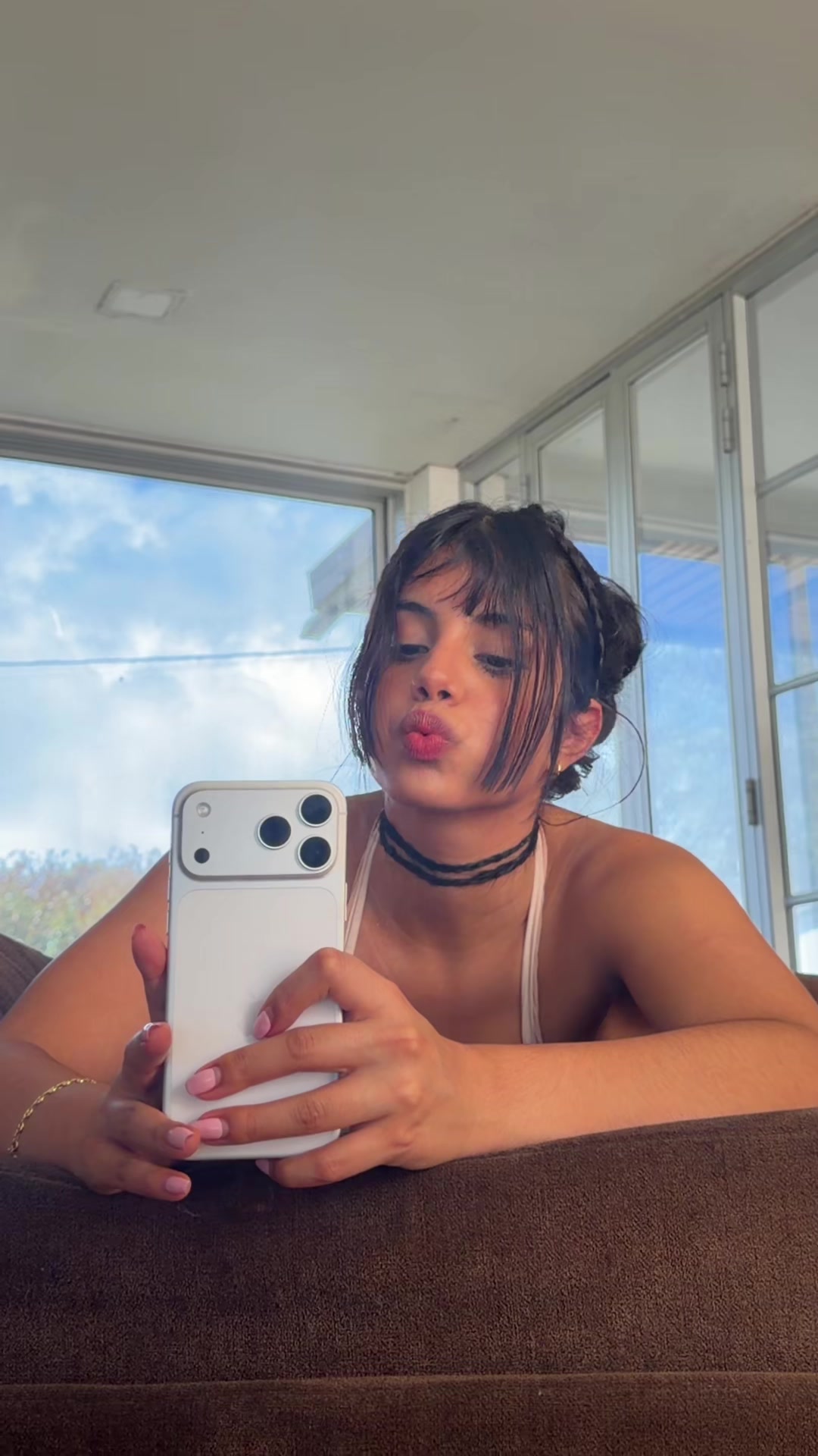 @Valentina