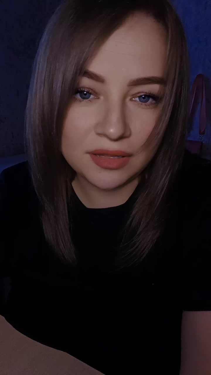 @#манька❤