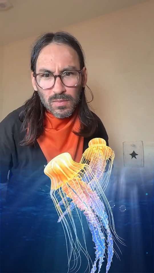 @Android 17