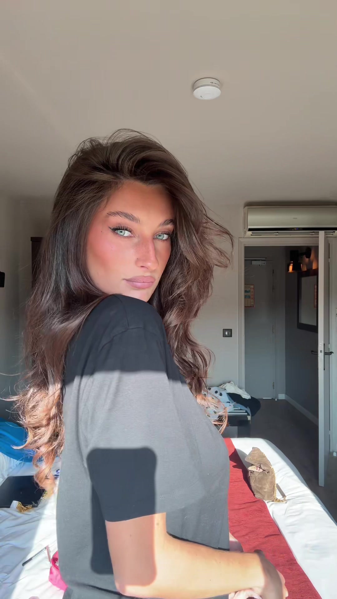 @Emma Renucci