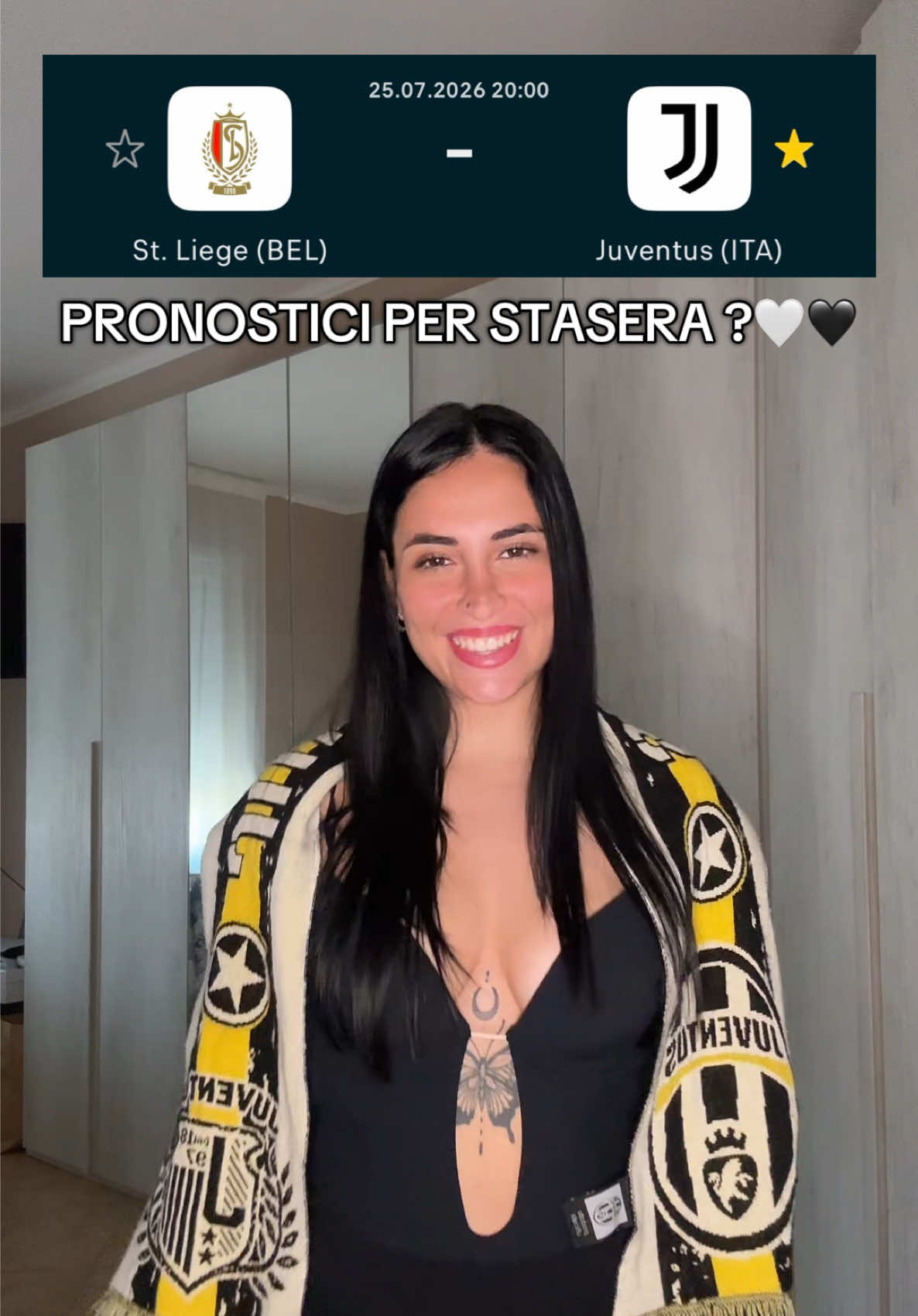 @nicotera_francesca