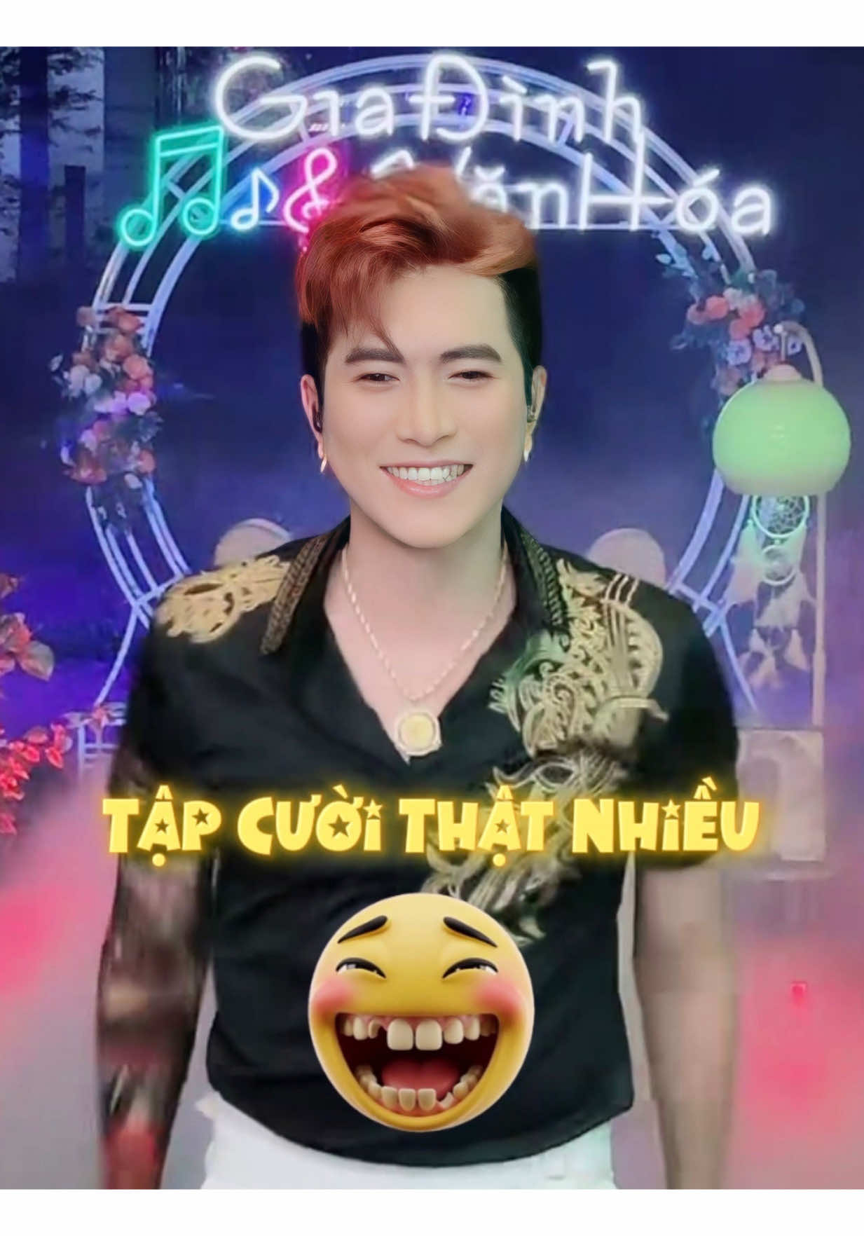 @Phan Nhật Tiến