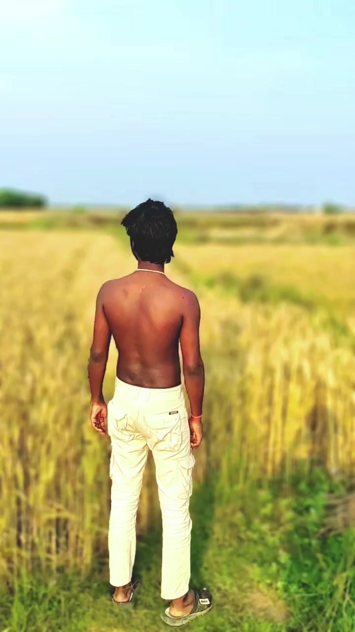 @Roshan Kahar