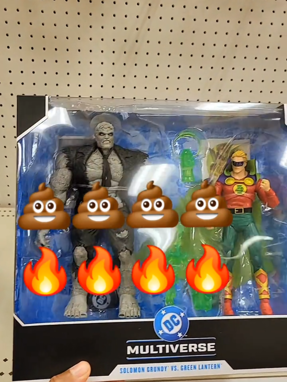 @M.C.-FIGs