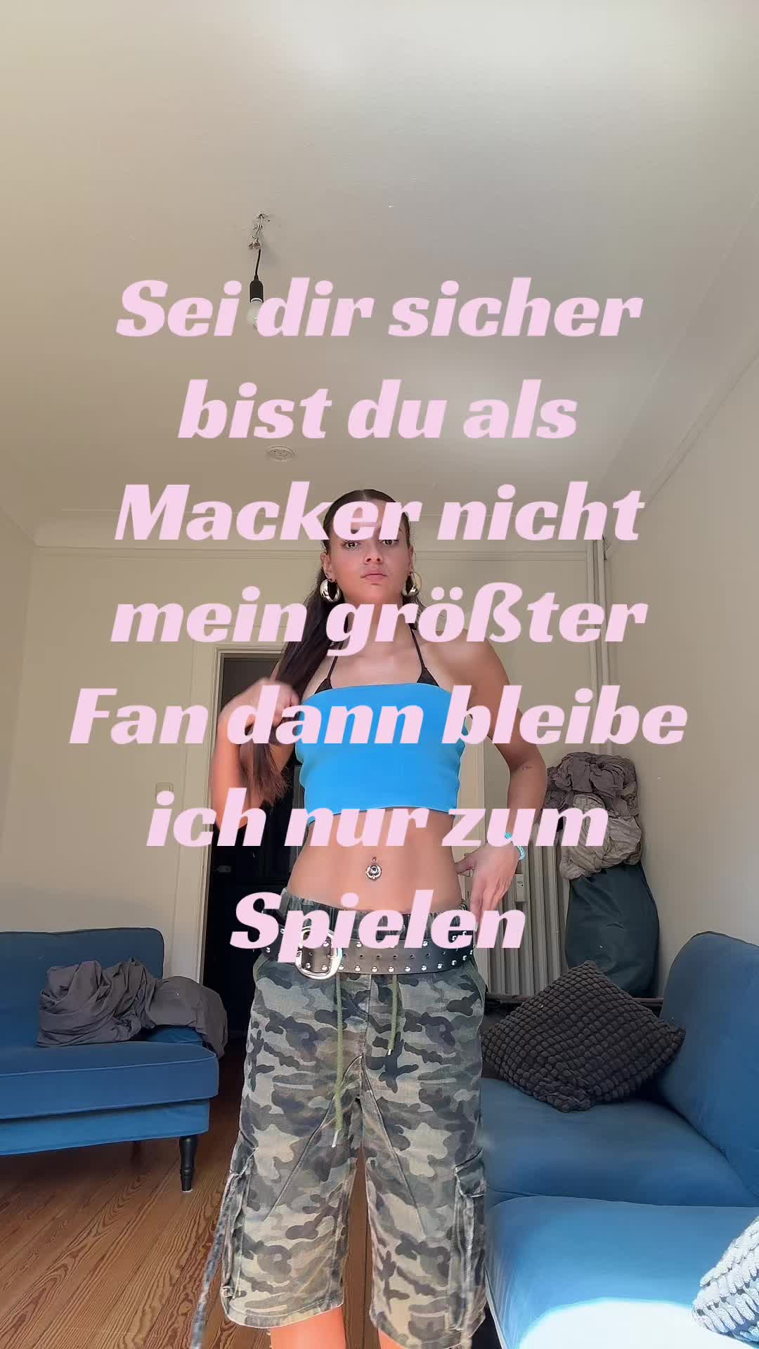 @Lorena