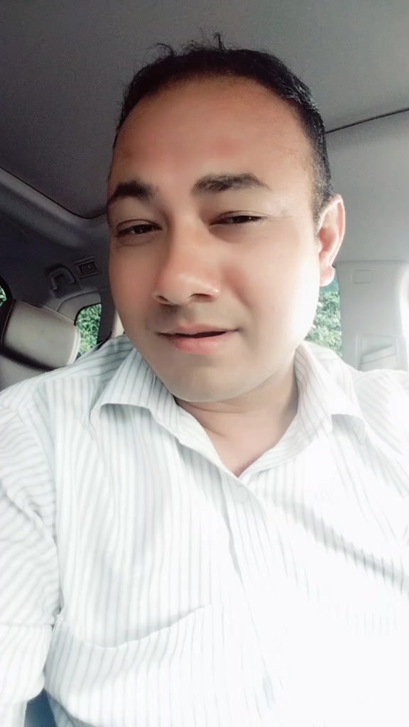 @Dear Raja babu chhetri