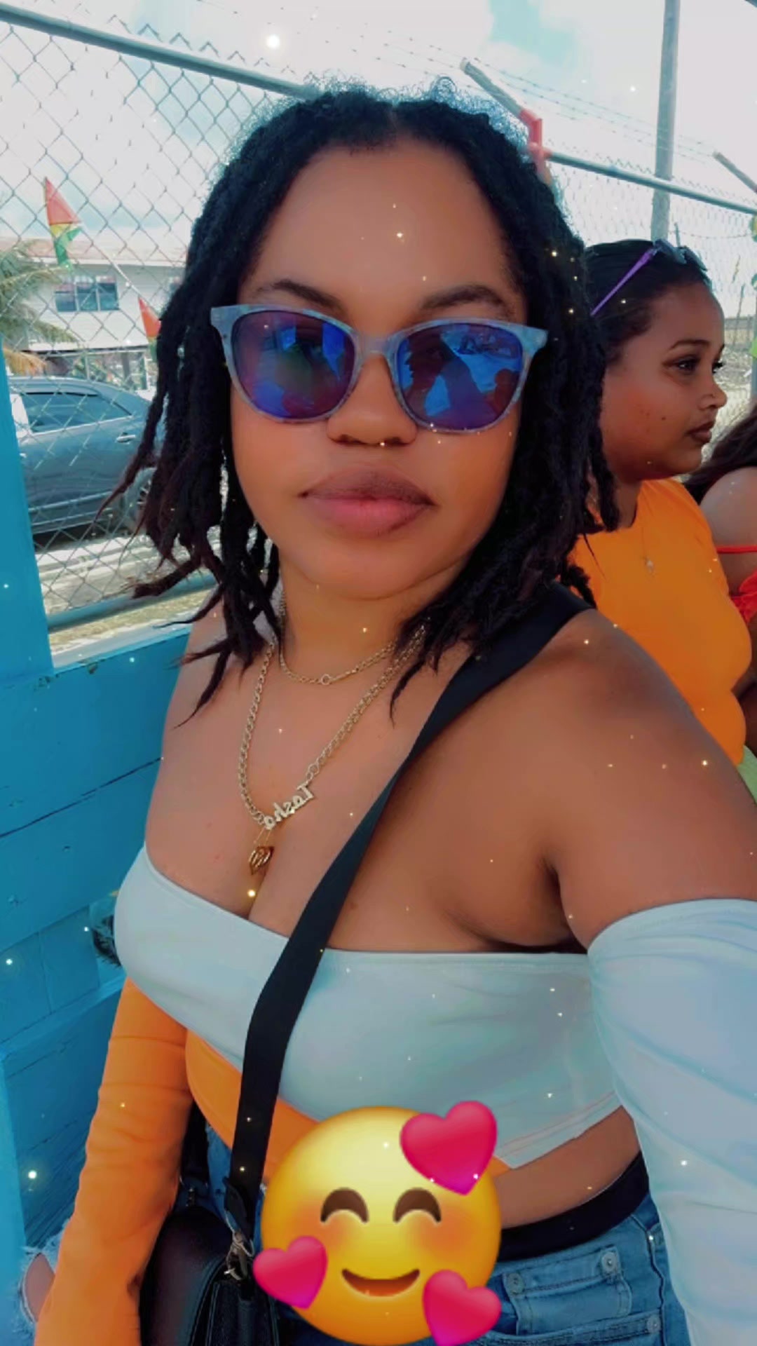 @tasha sexy