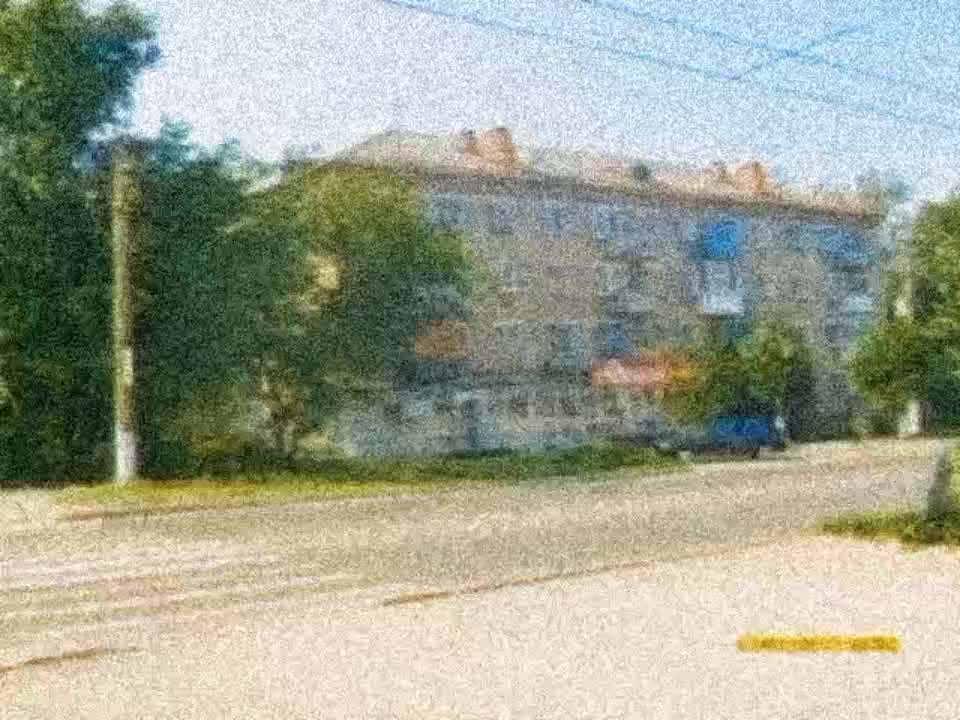 @дегенерат