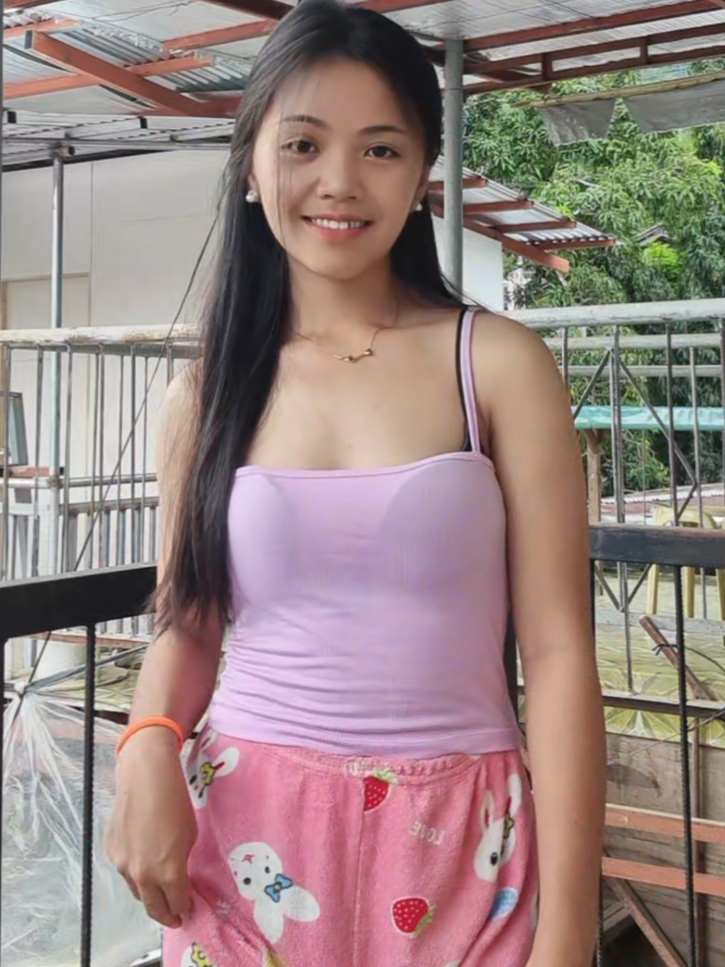 @Cʀɪsʜᴇʟʟ