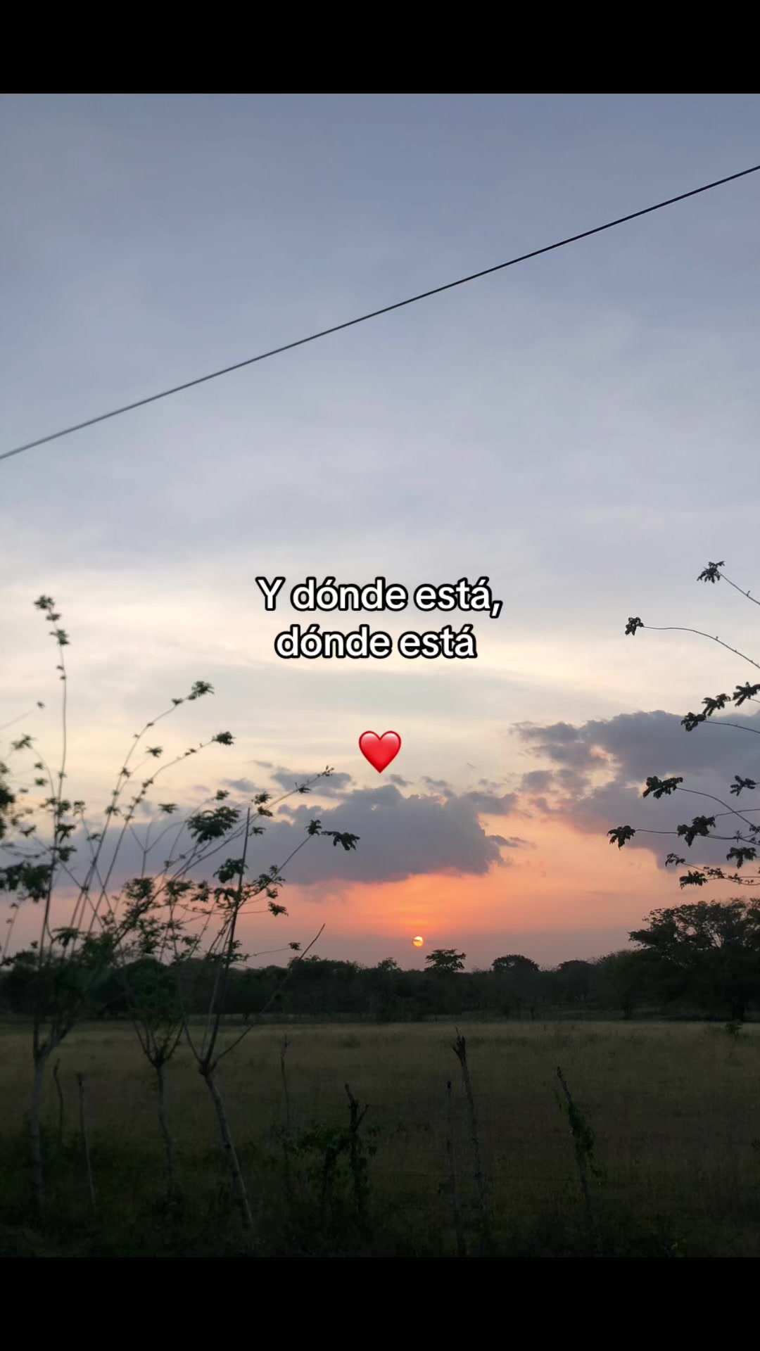 @yeris Acosta