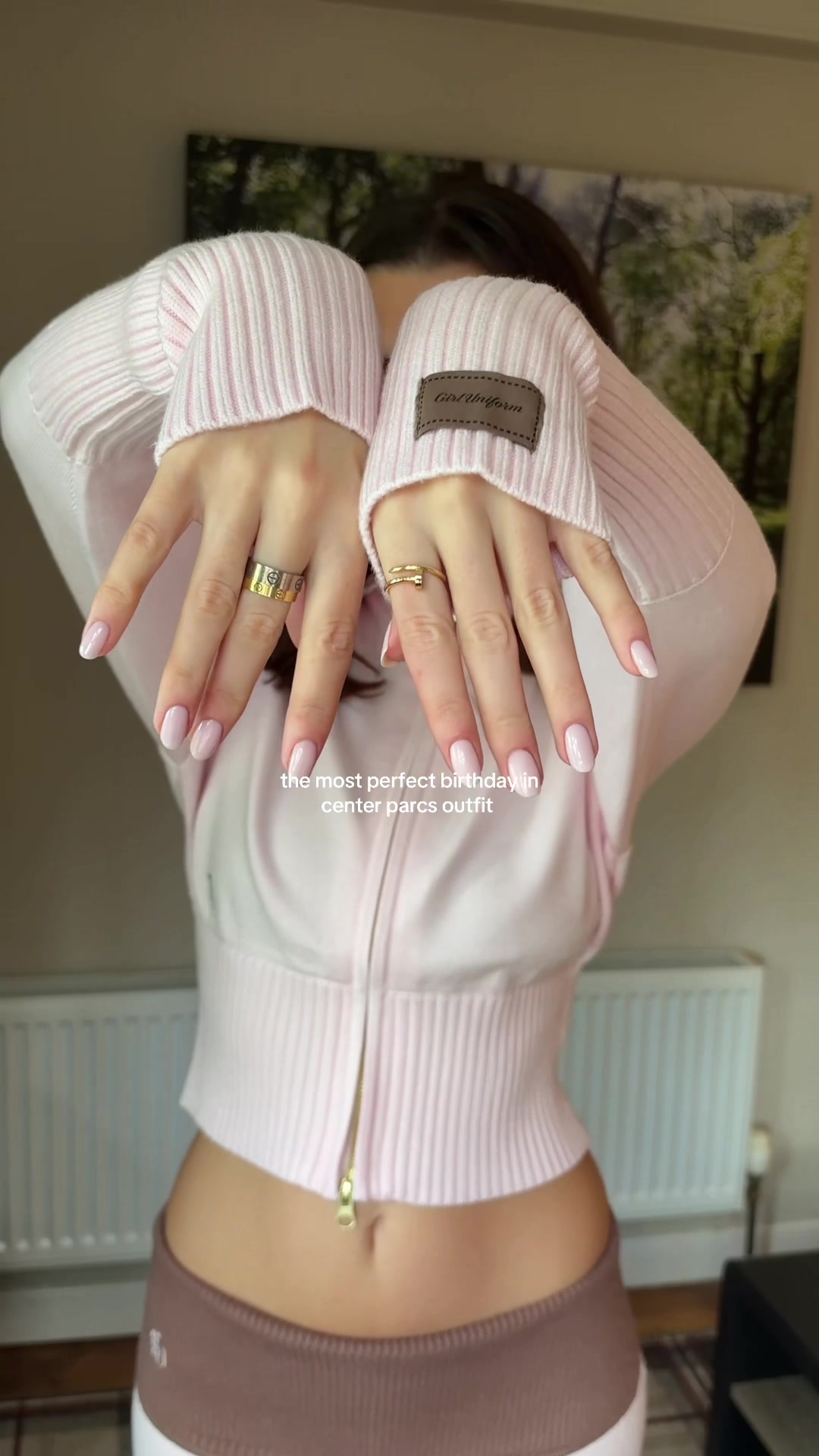 @Erin Rose