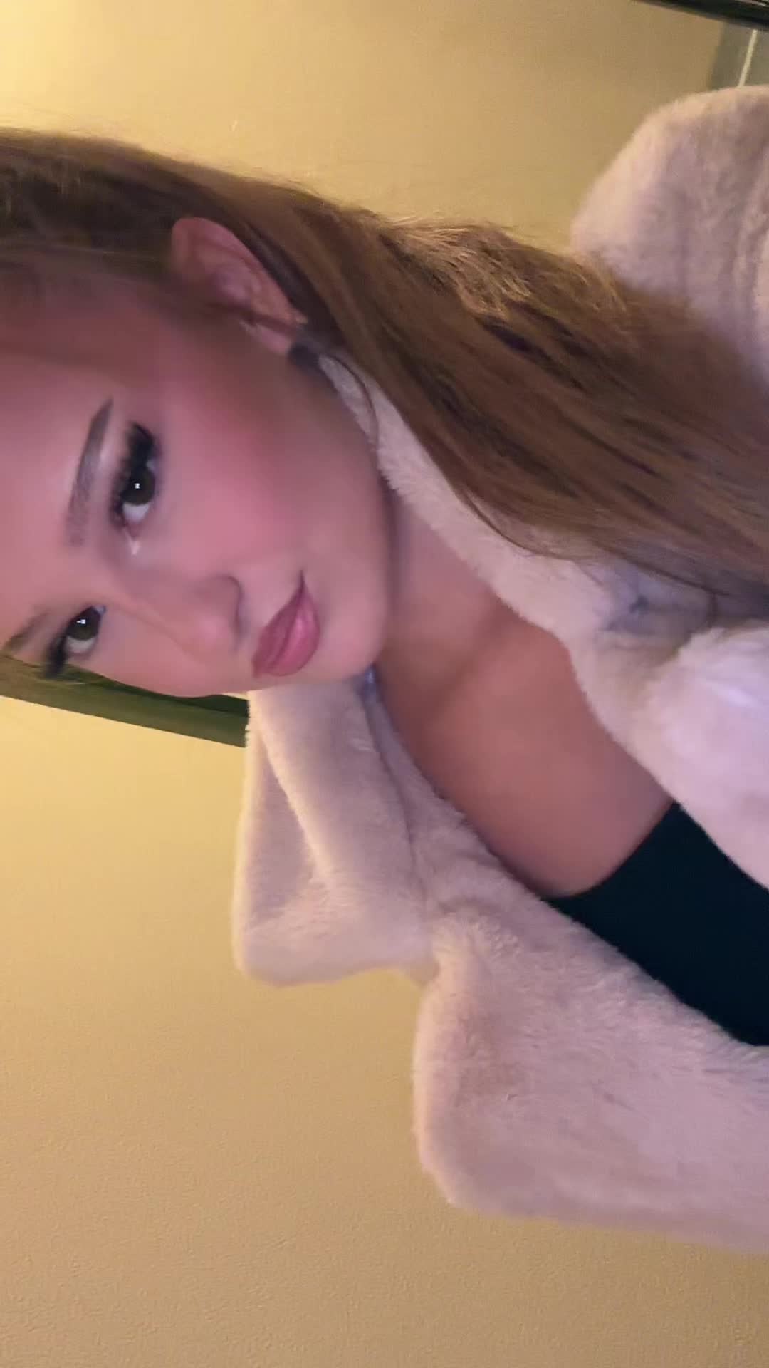 @່