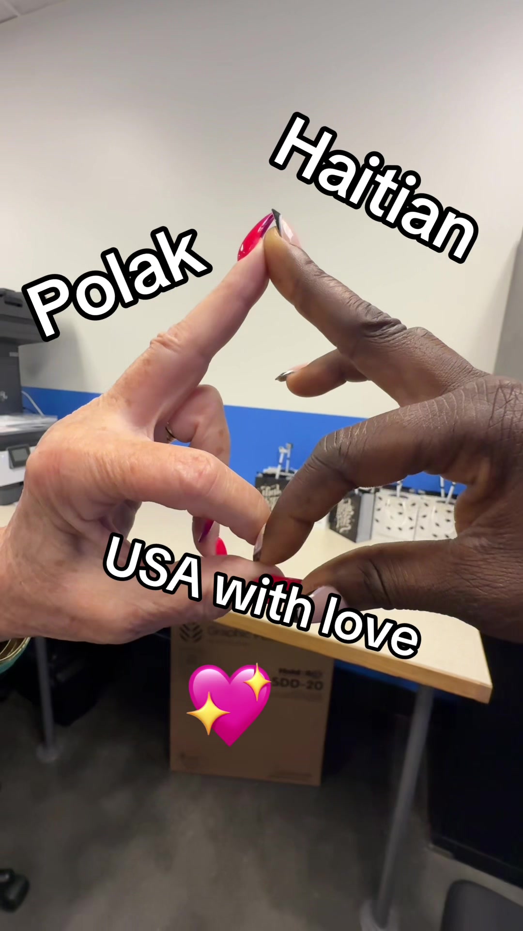 @Terri / Tereska