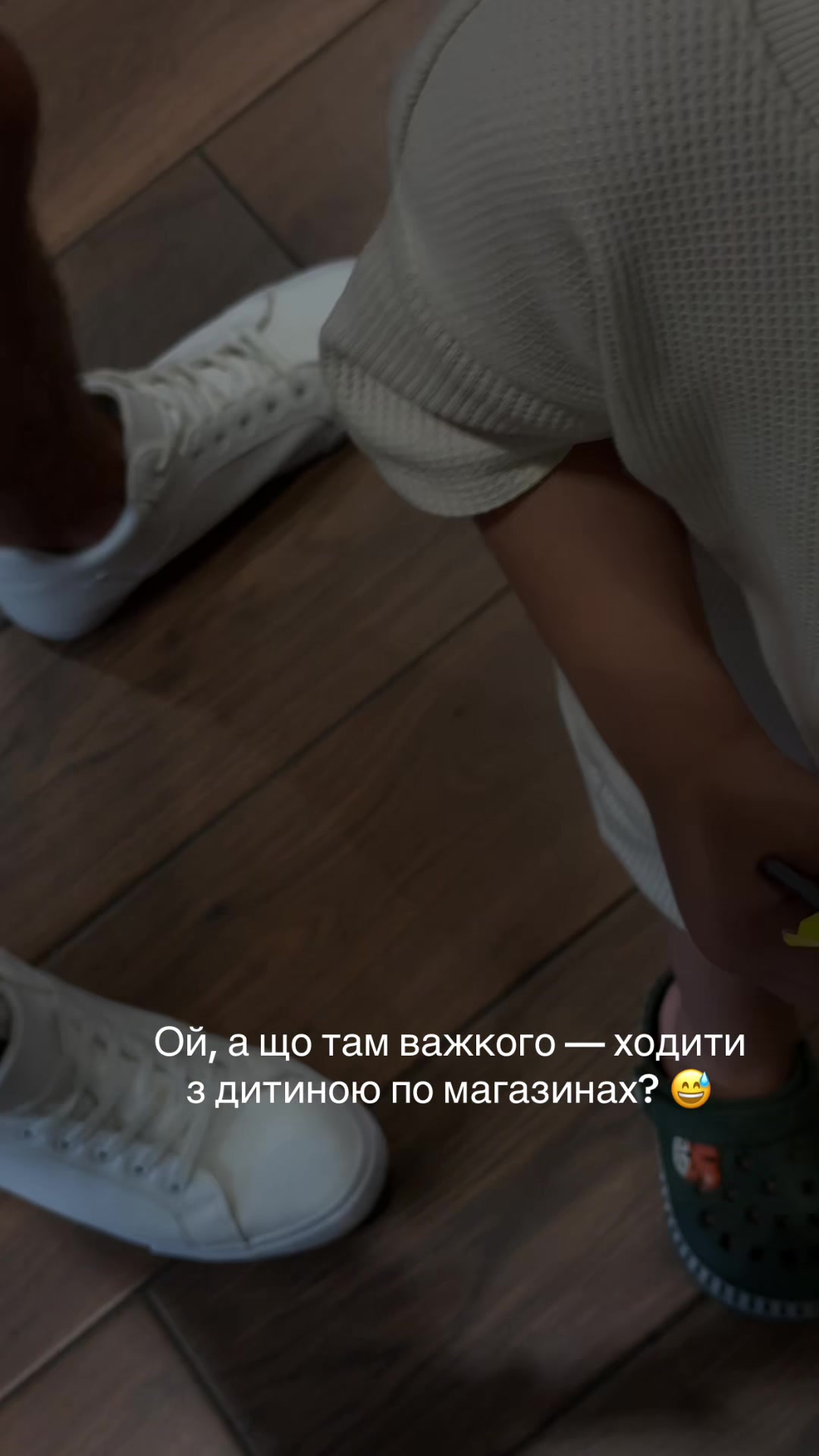 @Vika❤️