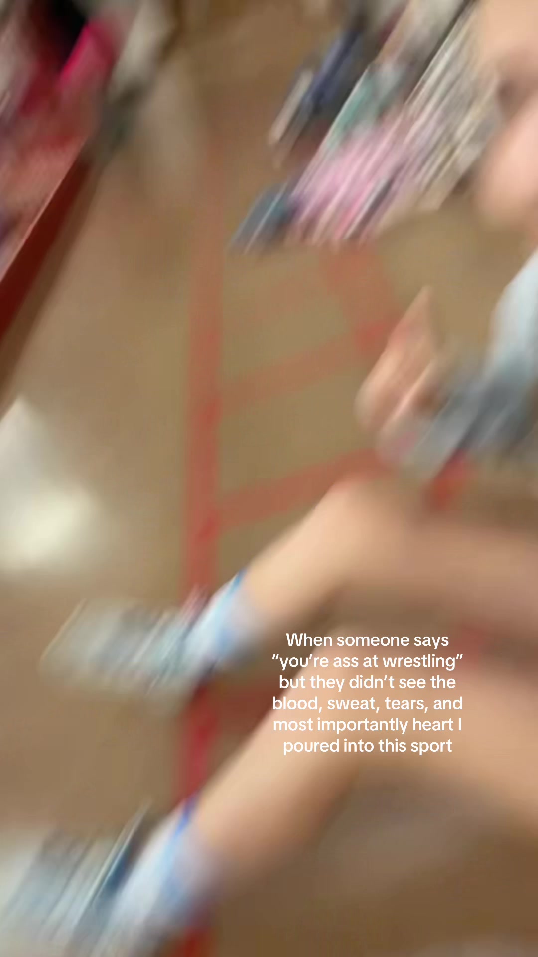 @Jada