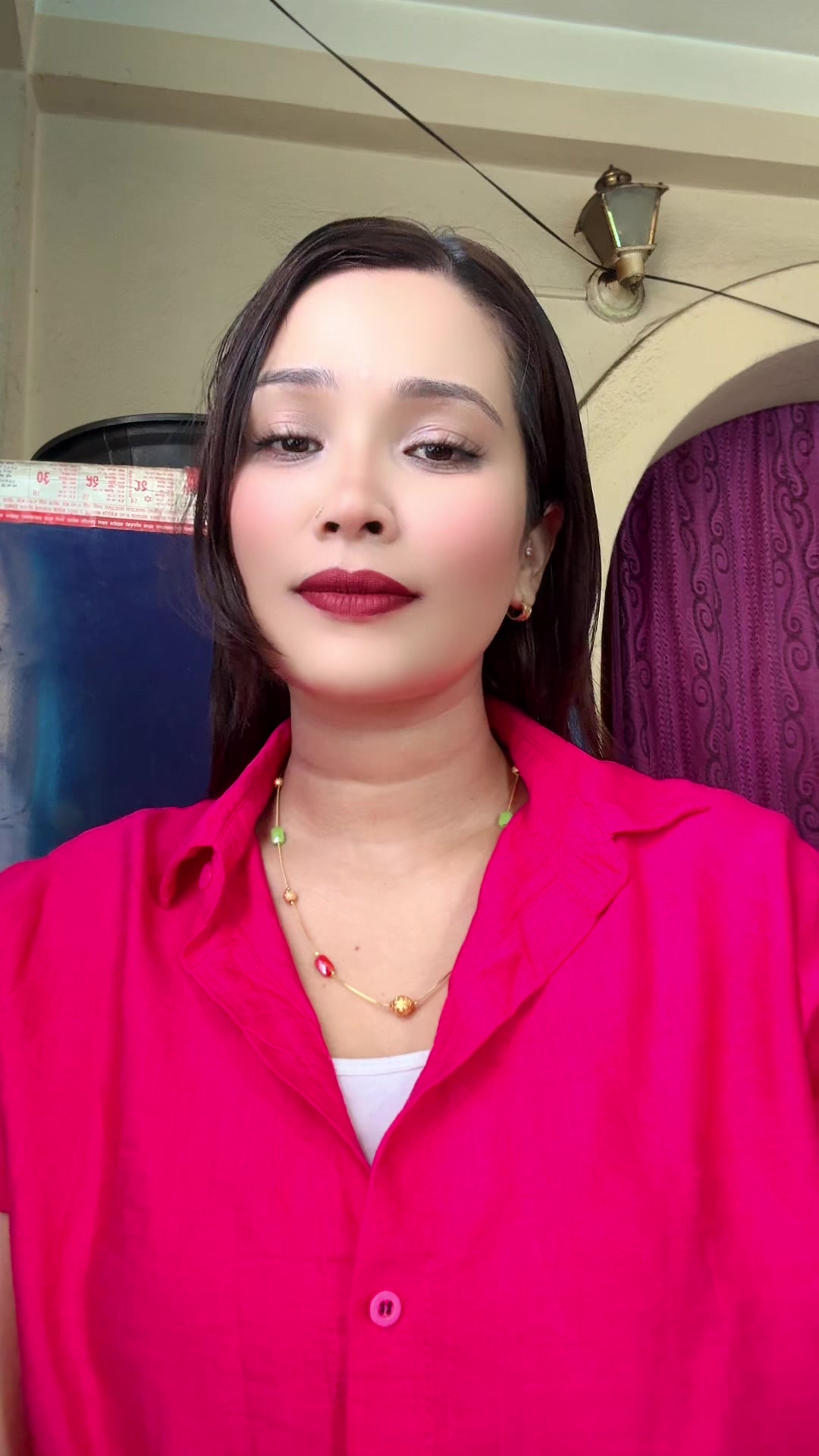 @Ranju Karki (Sapkota)