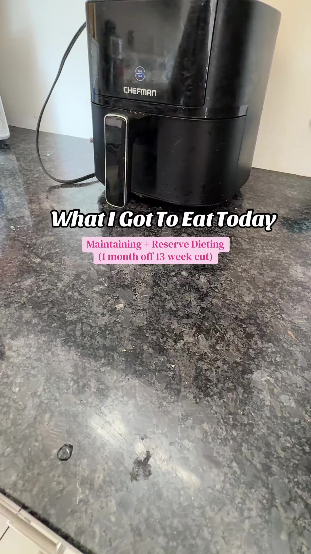 @ariadefalcoo