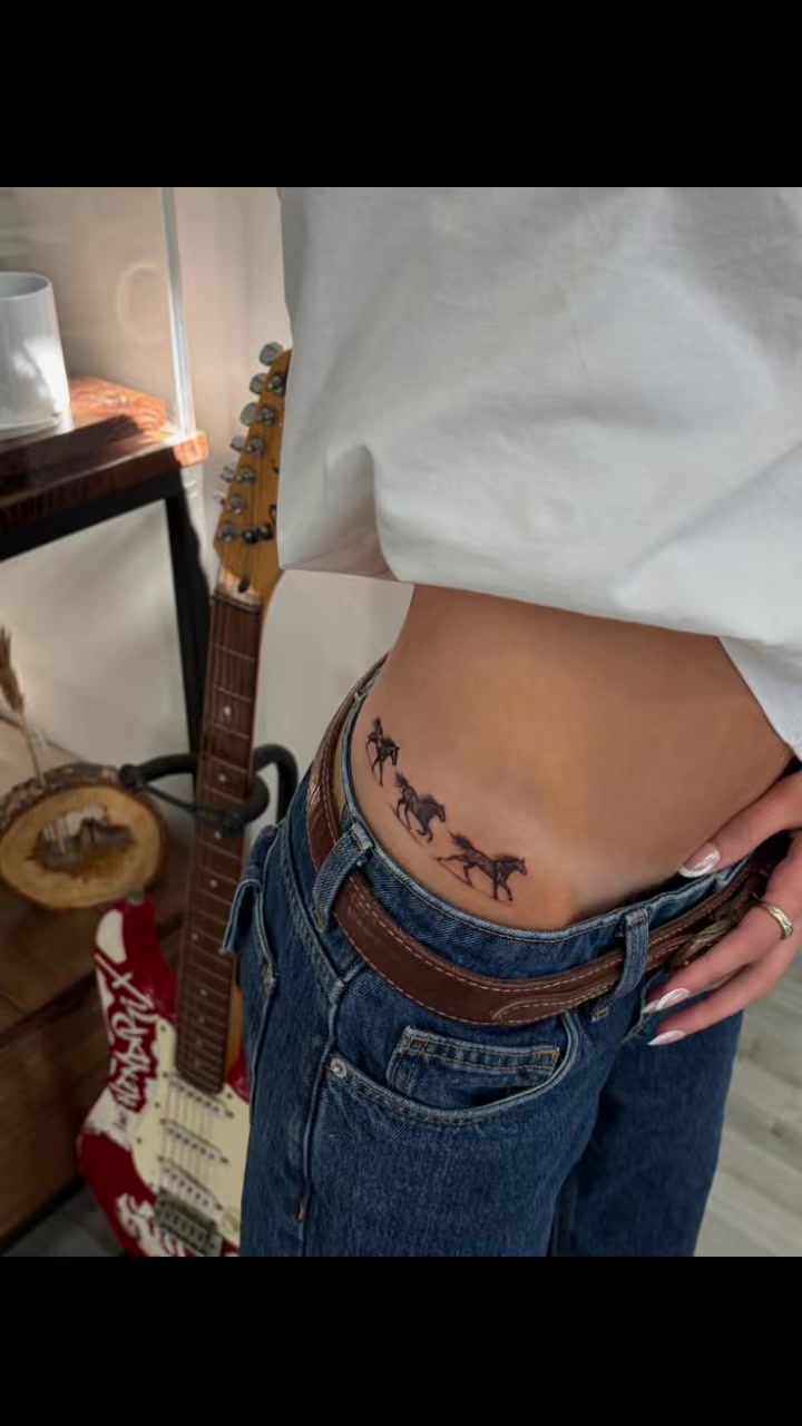 @🐞