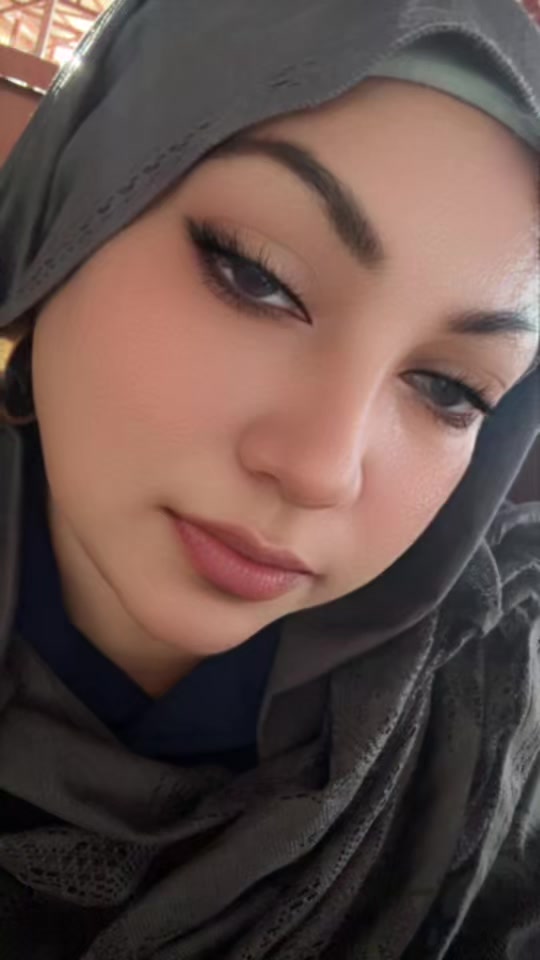 @Noor 🫀Fahtima 💍🫶🏻